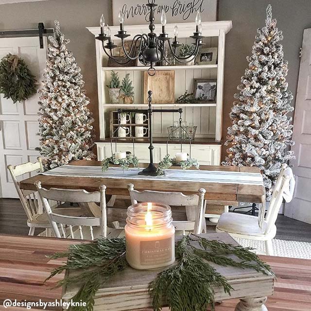 Decor Steals "A Happy Home Addiction" Decor Steals Blog