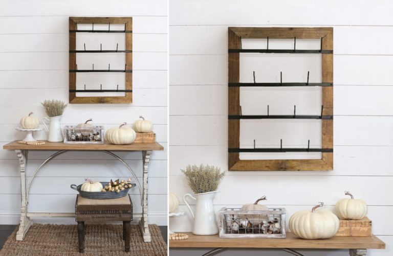 Decor Steals Items A Look At What's Ahead Decor Steals Blog