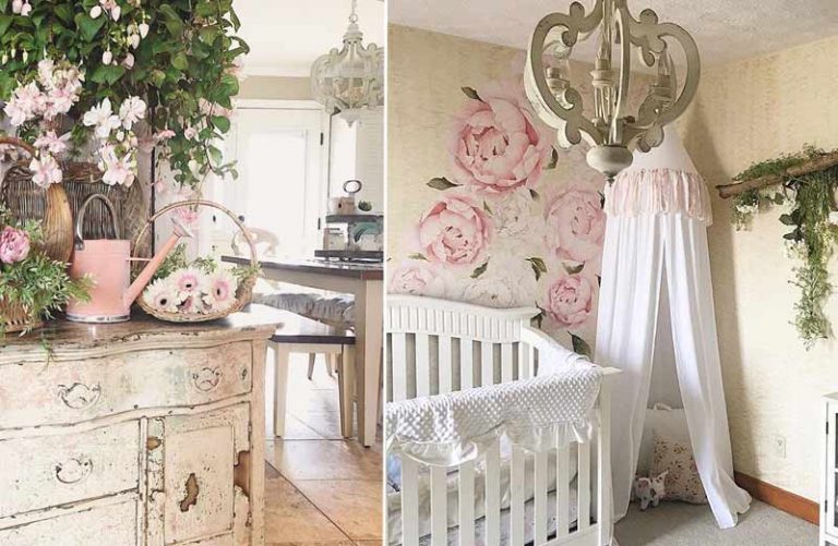 Decor Steals Items A Look At What's Ahead Decor Steals Blog