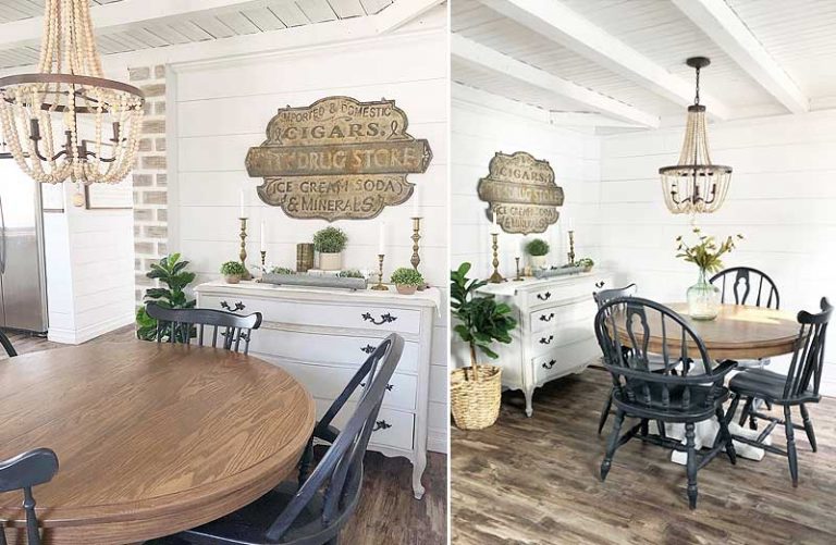 Decor Steals Items An Insider Look at What's Coming Decor Steals Blog