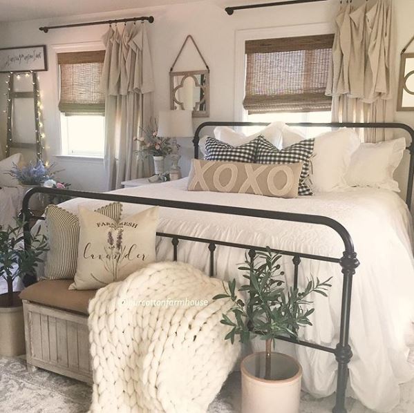 Window Treatment Ideas for Every Room
