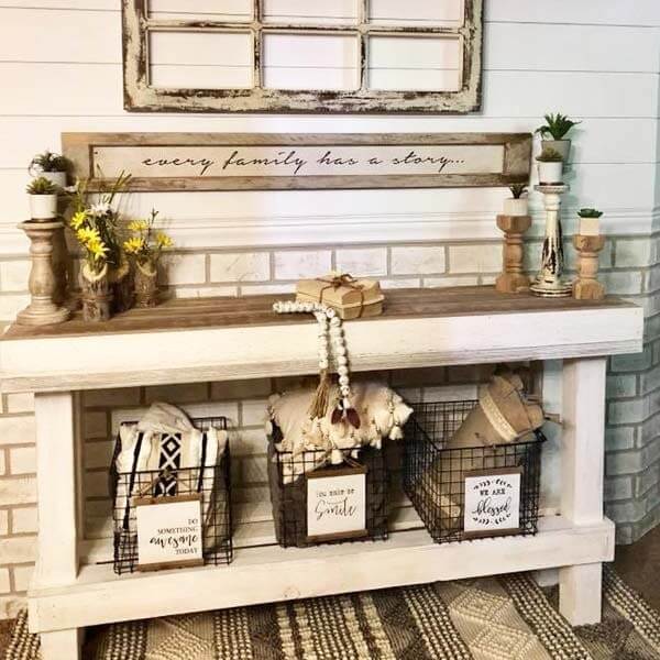 family-farmhouse-home-decor-sign