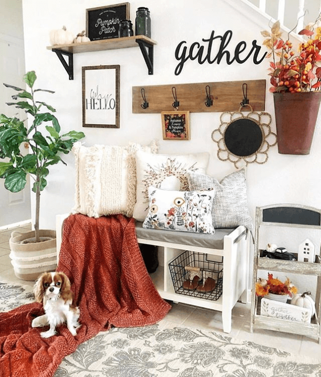 gather-home-decor-sign-farmhouse