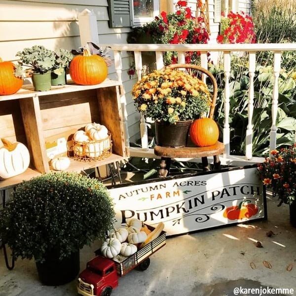 halloween-seasonal-home-decor-sign