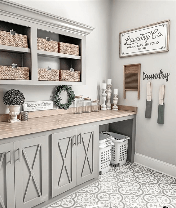 laundry-room-wall-sign-farmhouse