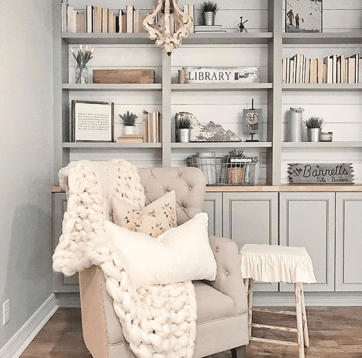 library-farmhouse-wall-decor