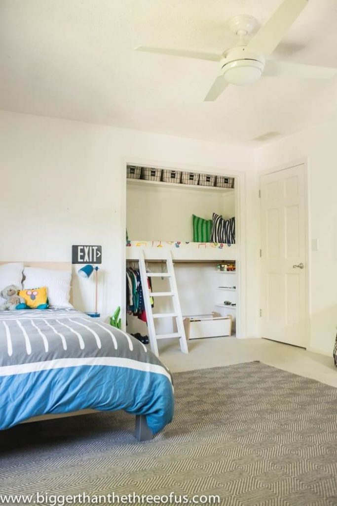 kids-room-ideas-extra-toy-storage-bunk