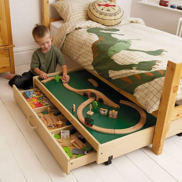 toy-storage-under-bed-kids-room