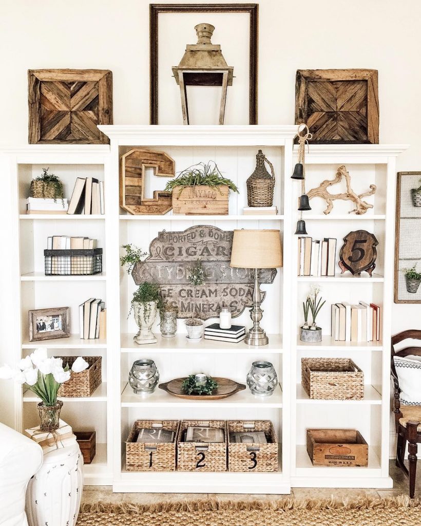 farmhouse-vintage-decor