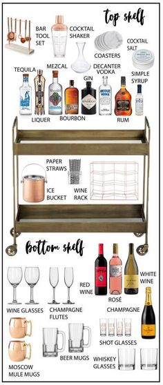 bar-cart-essentials-stock-bar