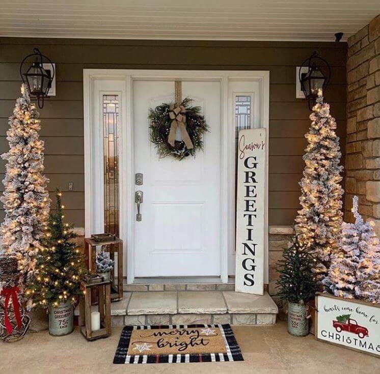 layered-door-mat-christmas