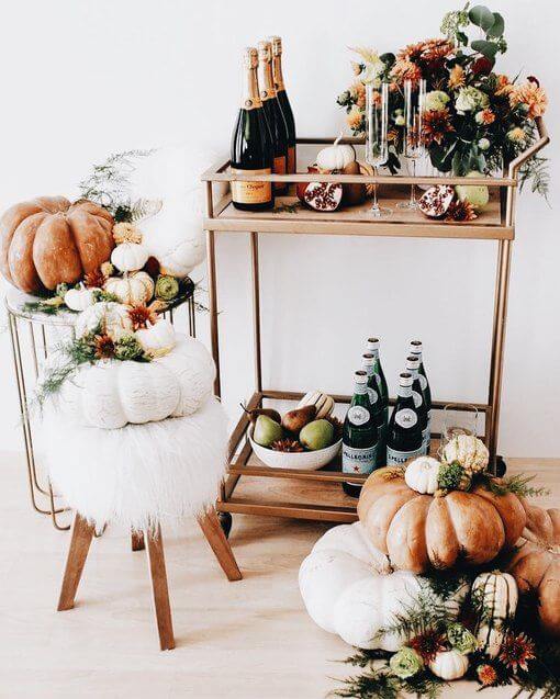 thanksgiving-decor