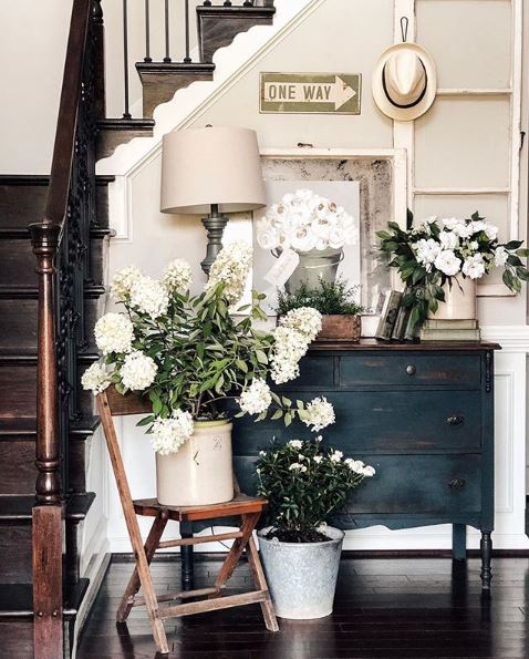 Staircase Styles: What You Need To Know To Step It Up - Decor Steals Blog