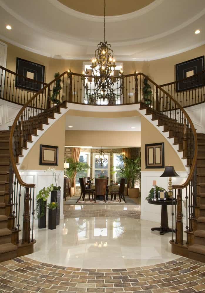 bifurcated-staircase-design