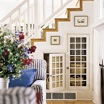 under-stair-storage-ideas