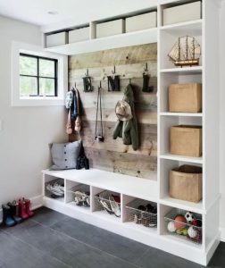 entryway-organization