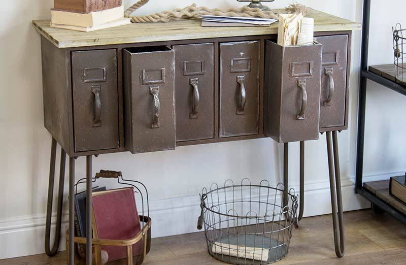 metal-cabinet-table