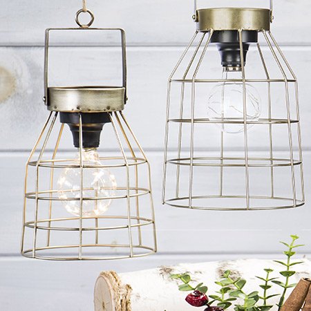 farmhouse kitchen pendant light