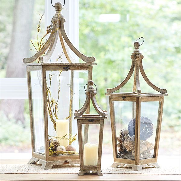 beachy-lantern-decor