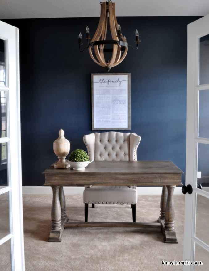 Modern Farmhouse Paint Color Trends 2021 Decor Steals Blog