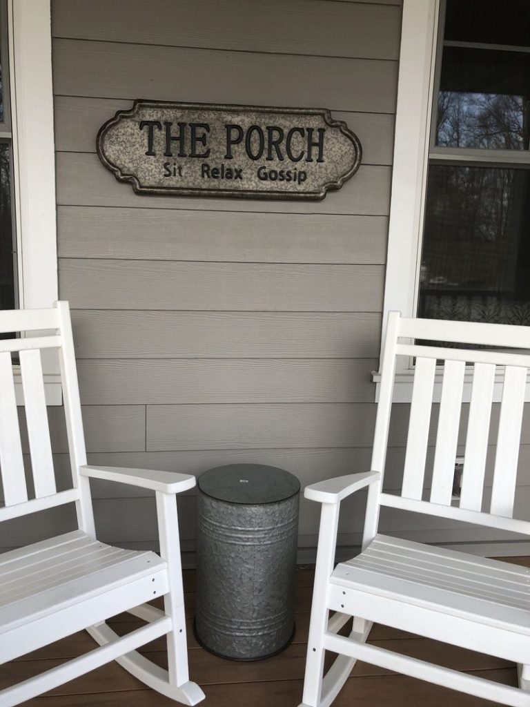 porch-sign