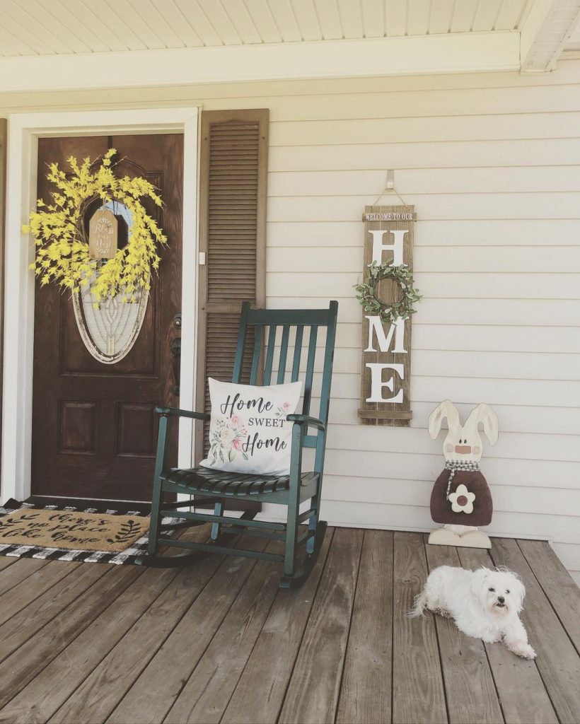 farmhouse-porch