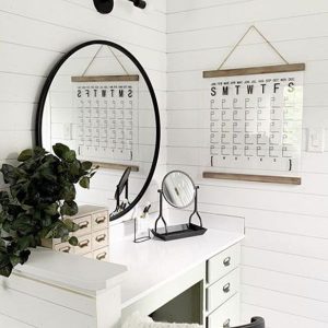 dry-erase-calendar