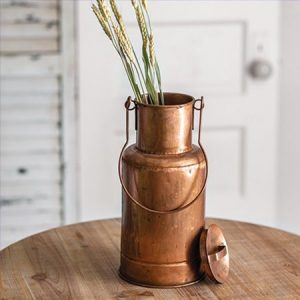 copper-canister-vase