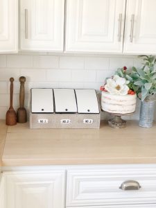 distressed-cubby-on-counter