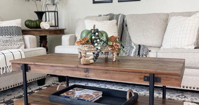 The Timeless Charm of Farmhouse Tables: A Perfect Blend of Functionality and Style