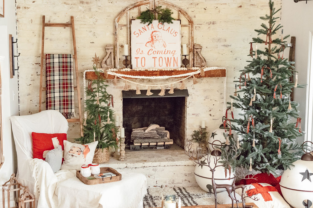 The Benefits of Early Winter Wonderland Decorations Shopping and Vinta -  Decor Steals